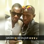 Gassire - @gassire.barry - Instagram