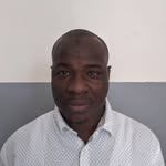 Ibrahima Barry Gassama - @ibrahimabarrygassama - Instagram