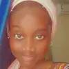 ndeyeamybarrygass - @ndeyeamybarrygass - TikTok