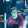 Barry A Gast - @barryagast - TikTok