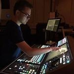 Barry Gast - @gastbarry - Instagram