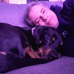 Barry Gast - @barrygast - Instagram