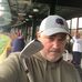 Barry Gastelu - Facebook