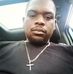 Barry Gastro - Facebook