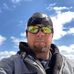 Barry Gust - Facebook