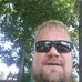 Barry Gately - Facebook