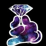 Barry Gately - @bg_1210_ - Instagram