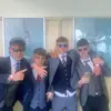 Barry Gately🤠🍺 - @barrygately7810 - TikTok