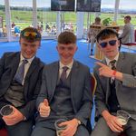Barrygately - @barrygately5 - Instagram