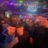 Barrygately - @barrygately18 - TikTok