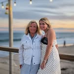Beth Barry Gately - @redsoxbethyg - Instagram