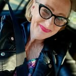 Carmen Gately Barry - @carmengatelybarry - Instagram