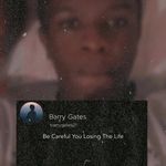 Barry🤸 - @barry.gates123 - Instagram