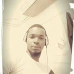 Barry Darwin Gates - @darwingates - Instagram
