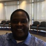 Barry Gates - @barry.gates - Instagram