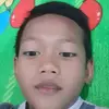 Barry Gates - @barrygates - TikTok
