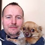 Barry Gates - @barrygatesjr - Instagram