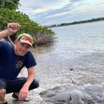 Barry Gates - @bgates1974 - Instagram