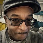 Barry Gates - @gatesbarry - Instagram