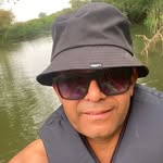 Barry Gates - @gates.barry - Instagram