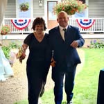 Barry Gates - @barry_gates - Instagram