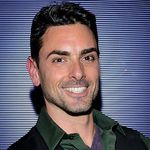 Barry Gates - @barrygates2 - Instagram