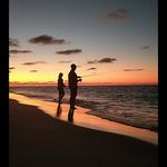 Barry Gates - @kookibazooki - Instagram