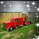 Barry Gates - @barry.gates.9887 - Instagram
