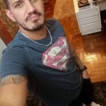 Barry Gates - @barry_ga45 - Instagram