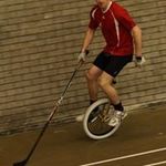 Barry Gates - @barry.s.gates - Instagram