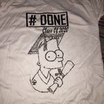 Barry Gates - @barrygates36 - Instagram