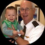 Barry Gates - @barry.gates.7 - Instagram