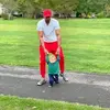 Barry Gates - @barry.gates - TikTok