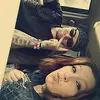 Barry Gates - @barrygates0 - TikTok