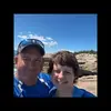 Barry Gates - @barrygates6 - TikTok