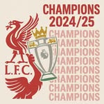 Barry Gates - @bazgates73 - Instagram