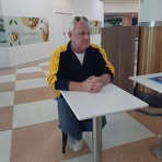 Barry Gates - Facebook
