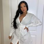 Barry Gates - @audreyellie__36ic4al - Instagram