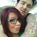 Barry Gates - @trouble1323some - Instagram