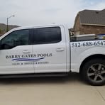 Barry Gates - Facebook