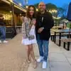 Barry Gates - @barry.gates7 - TikTok