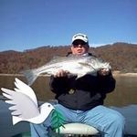 Barry Gates Sr. - @barry_gates_sr - Instagram