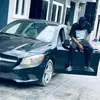barrygates355 - @elonoflagos - TikTok