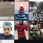 Gates Barry - @gatesgbarry - Instagram