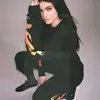 gatesbarry - @gatesbarry - TikTok