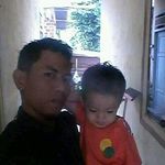 Barry Gaul - @barrygaul - Instagram