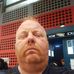 Barry Gaul - Facebook