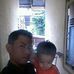 Barry Gaul - Facebook