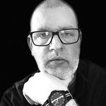 Barry Gauld - @barrygauld1 - Instagram