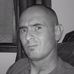 Barry Gauld - Facebook